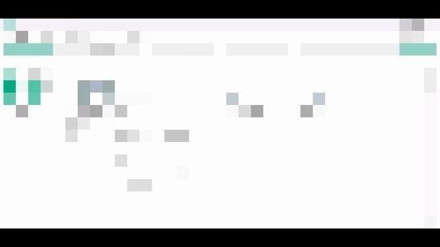 Oracle RAC deployment with HPE Synergy Image Streamer смотреть онлайн