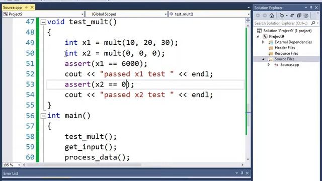 CIT1173.7078 Nov 9 2017 (chapter 7 arrays) смотреть онлайн