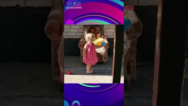 зачем мне реальные друзья смотреть онлайн