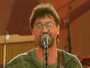 ДДТ - Мёртвый город. Рождество (От и До, 1995)