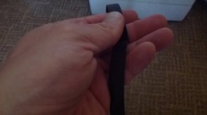 Замена ремня на стиральной машине индезит, когда он пошел не по плану.