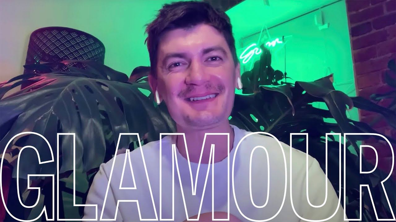 Александр Гудков отвечает на самые популярные вопросы из интернета смотреть онлайн