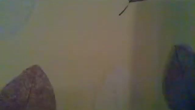 Интро моего нового сериала"школьное путешествие " смотреть онлайн