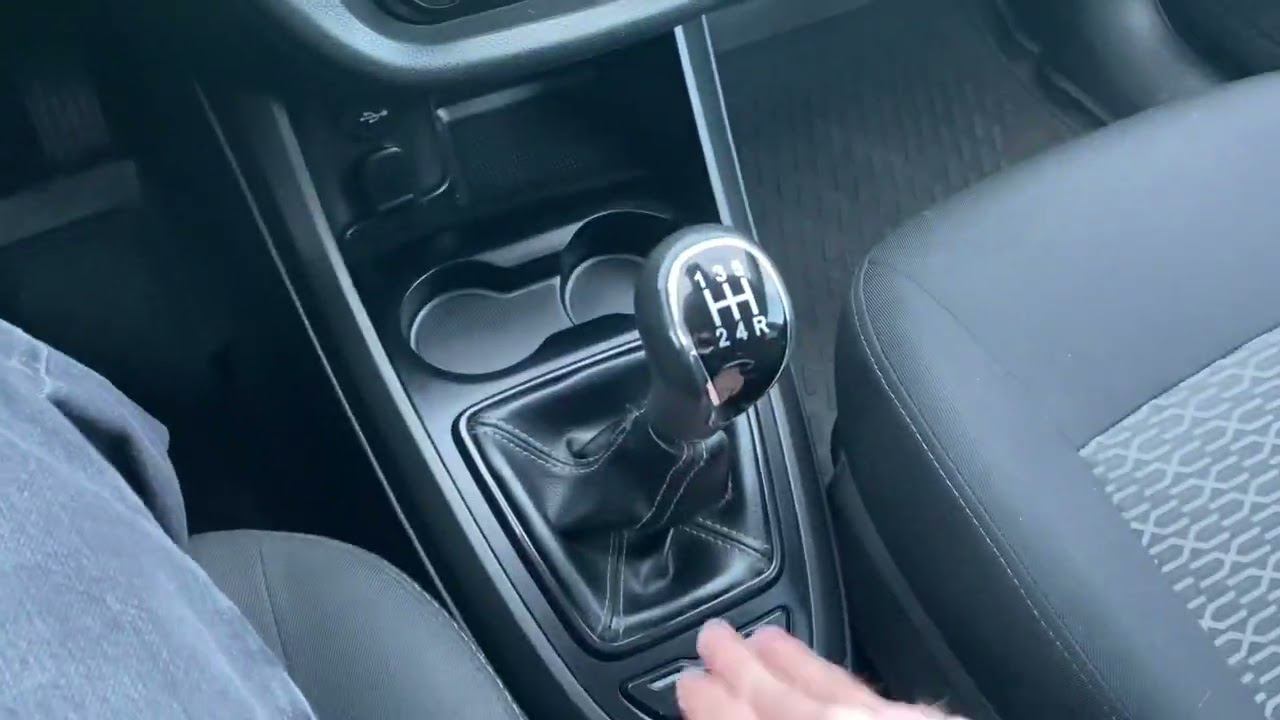 LADA Vesta 2017 смотреть онлайн