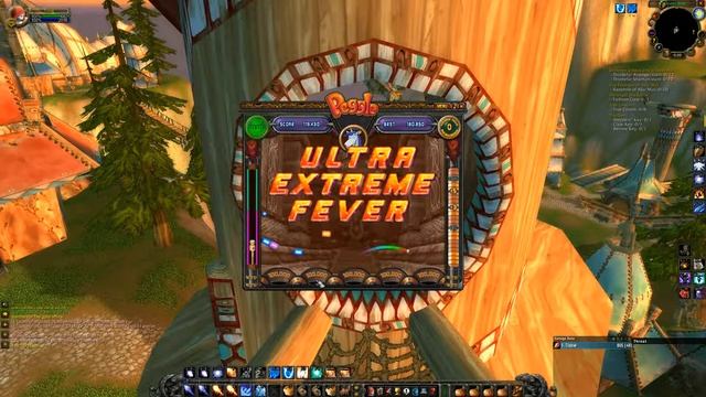 easy peggle game смотреть онлайн