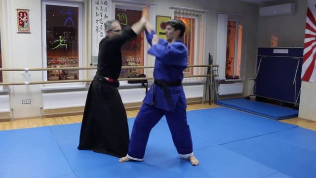 Маэ гэри шихо нагэ. Mae geri shiho nage смотреть онлайн