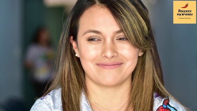 Рассказ мужчины | Девушка изменила мне с таксистом смотреть онлайн