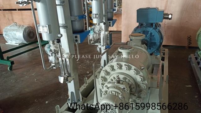 PUMP BB5 смотреть онлайн