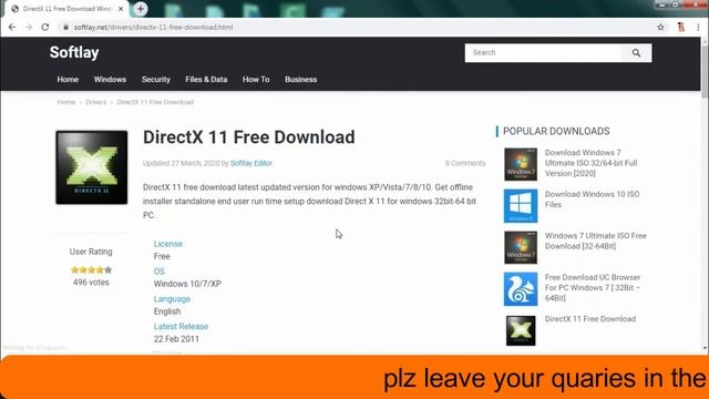 How to Fix DXGI_ERROR_NOT_CURRENTLY_AVAILABLE Error In Windows 10/8/8.1 [Tutorial] 2020 best method смотреть онлайн