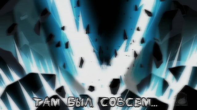 тот мальчик на девятке/undertale AU/Killer Sans смотреть онлайн