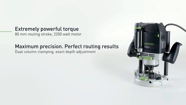Amazing Inventions that Will Empower Your Life: Tools in 2019 #TopInventions #Tools #Machines смотреть онлайн