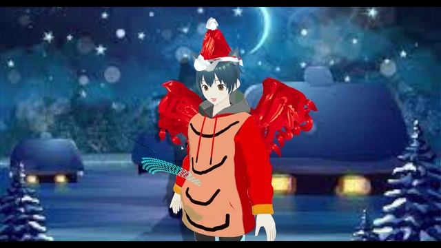 нг смотреть онлайн