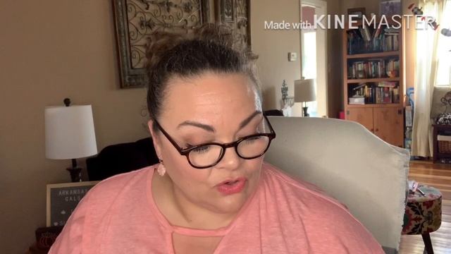 Smartass & Sass + 15% off! October 2020 смотреть онлайн