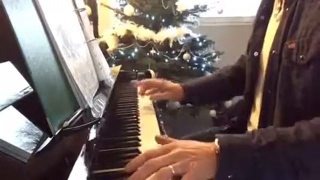 Unchain my heart смотреть онлайн