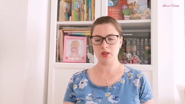 НОВИНКИ наборов за ИЮЛЬ 2021 МП СТУДИЯ RTO LUCA-S LETISTITCH ОВЕН МАРЬЯ ИСКУСНИЦА Вышивка крестиком смотреть онлайн