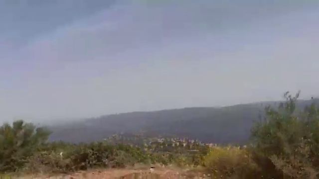 LE GRAND DJURDJURA : ABBES AÏT ERZINE смотреть онлайн