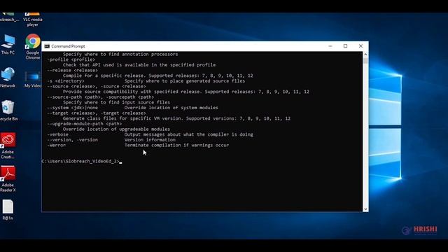 How to install Netbeans IDE on Windows10 | Easy Netbeans Installation video For beginners смотреть онлайн