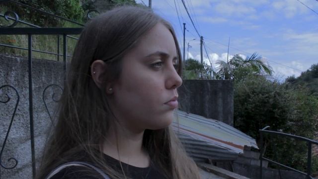 Mefisto | Trailer смотреть онлайн