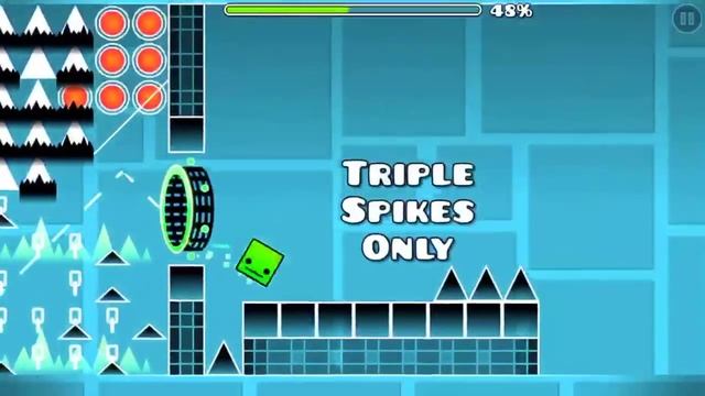 how to bad gameplay: the sequel смотреть онлайн