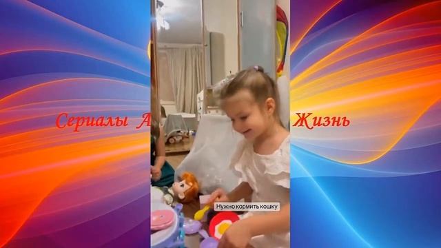 Переезд Состоялся Станислав Бондаренко в новой квартире Разбор коробок с вещамиStanislav Bondarenk смотреть онлайн