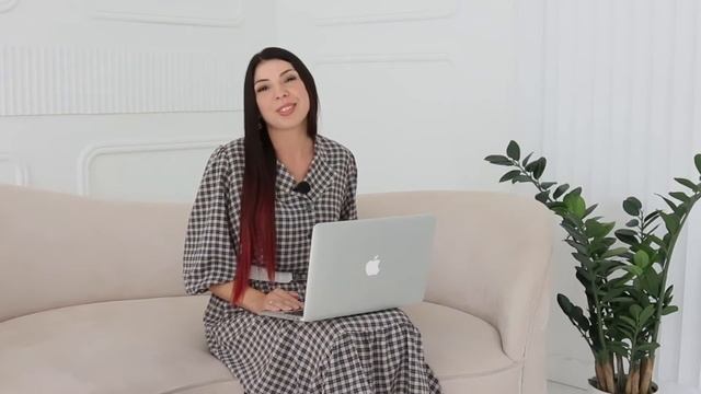 Чем онлайн обучение лучше оффлайн? смотреть онлайн