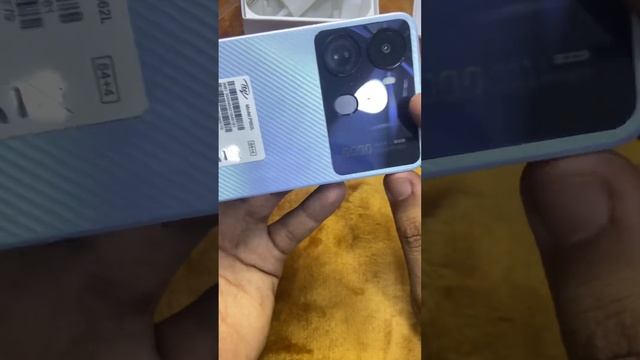 هاتف إيتيل p40 4g itel ?? مميزات وسلبيات смотреть онлайн