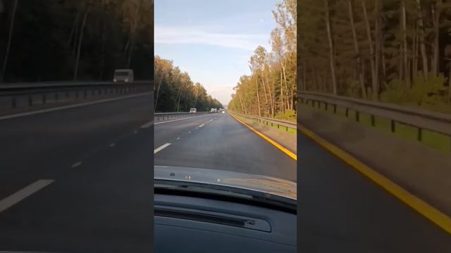 ПРИОРА ЧИП ВЫХЛОП vs MARK 2 1000л.с. смотреть онлайн