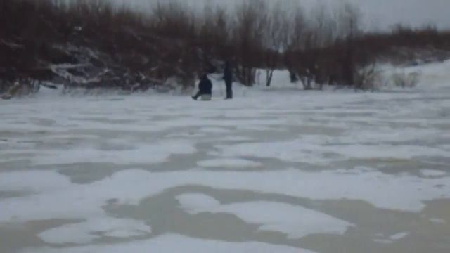 Лучшая зимняя прикормка на плотву панировка с чесноком для зимней рыбалки смотреть онлайн