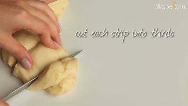 Vatrushki (Pastries With Cheese Filling)