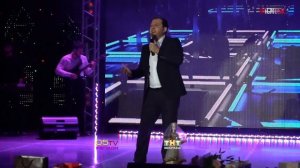 Башир Чимилов Несравненная Новинка 2019