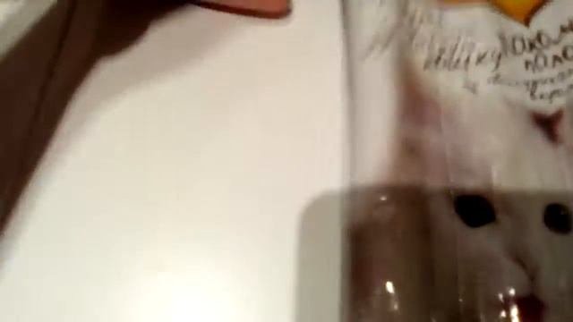 Лакомства и корм для кошек!!! смотреть онлайн