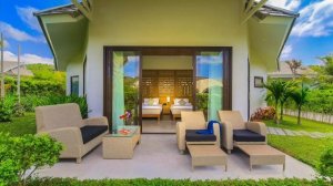 КАКОЙ ОТЕЛЬ ВЫБРАТЬ НА ФУКУОКЕ | ЛУЧШИЕ ОТЕЛИ ФУКУОКА С СОБСТВЕННЫМ ПЛЯЖЕМ | ВСЁ ВКЛЮЧЕНО ФУКУОК