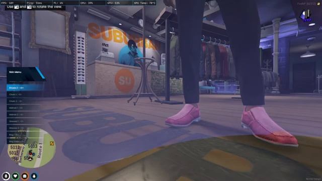 A NEW BEGINNING || MOTTULAL SHETTY TKRP #TKRP смотреть онлайн