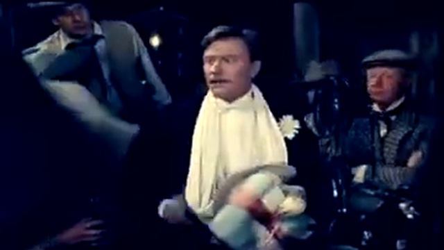Премьера "Матильды" в России смотреть онлайн