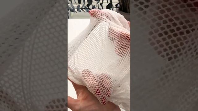трусы для прокладок после родов смотреть онлайн
