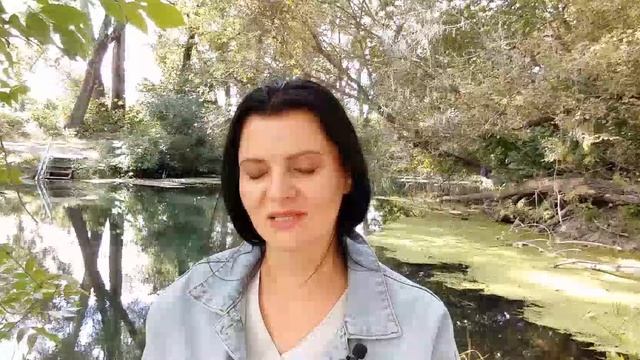 Стихотворение " Когда мне будет 85..." Вера Бутко, Вадим Зинчук смотреть онлайн