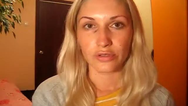 13 Что такое биоревитализация уход за лицом — смотреть онлайн видео, бесплатно! смотреть онлайн