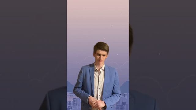 Что важно знать при выборе школы? смотреть онлайн