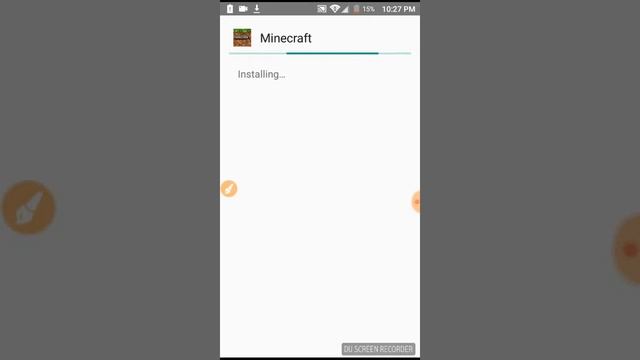 How git Minecraft for free смотреть онлайн