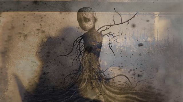 Алексей Мандельштам - Исповедь психопата (Бескрылый роман)