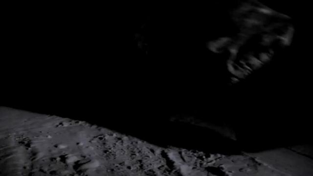Монтаж видео для новичков, виды монтажа смотреть онлайн