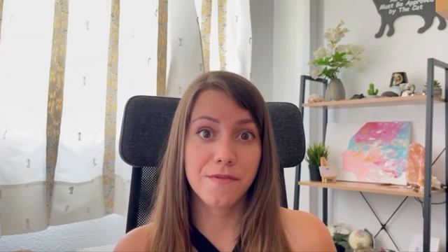 Nuevo Curso de R y Python para Data Science y Análisis de Datos смотреть онлайн