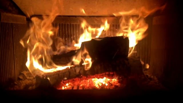 BULGARIA: Bansko Skiing + Plovdiv, Sofia & Rila Monastery! смотреть онлайн