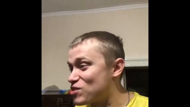 Лучший скетч от Апасного #34 смотреть онлайн