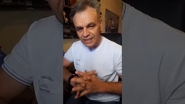 Цикл бесед о здоровой спине и не только. ЭргоОДА, ч 1 смотреть онлайн