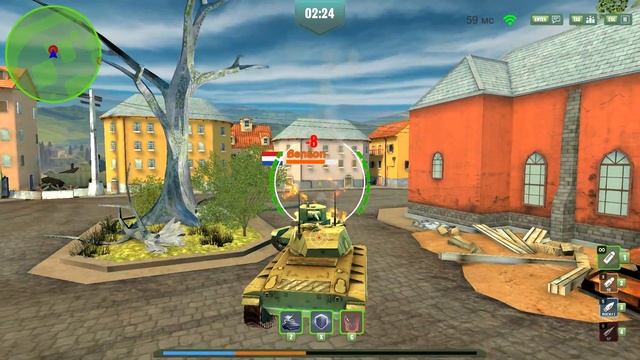 War Machines Cheats Android МНОГО ПОБЕД БИТВА ОНЛАЙН Немецкий танк War Machines ВИДЕО ДЛЯ ВСЕХ смотреть онлайн