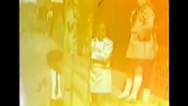 Albert Miralles - Temps... смотреть онлайн