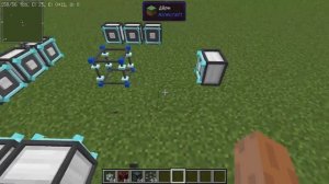 Гайд по моду Драконик эволюшн #1. Начало