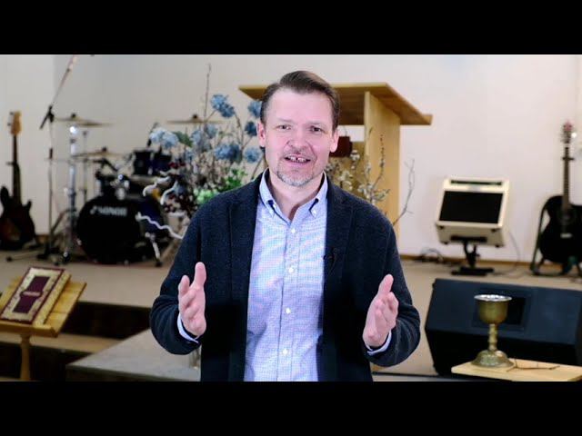 ПРИГЛАШЕНИЕ НА ПРАЗДНИК ПАСХИ 2023 смотреть онлайн