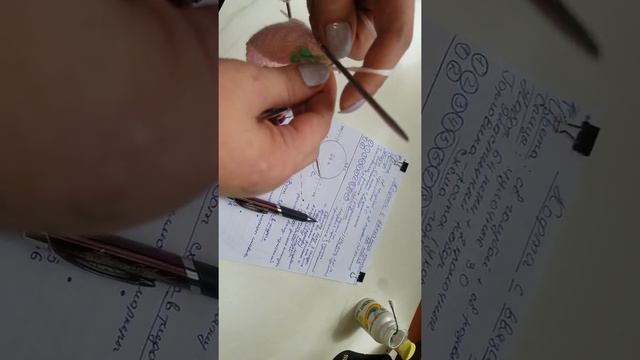 КОФТА С ВВЗ. КАПЮШОНОМ часть 3 смотреть онлайн